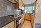 Additional image 5 of Grove Road, Hounslow TW3
