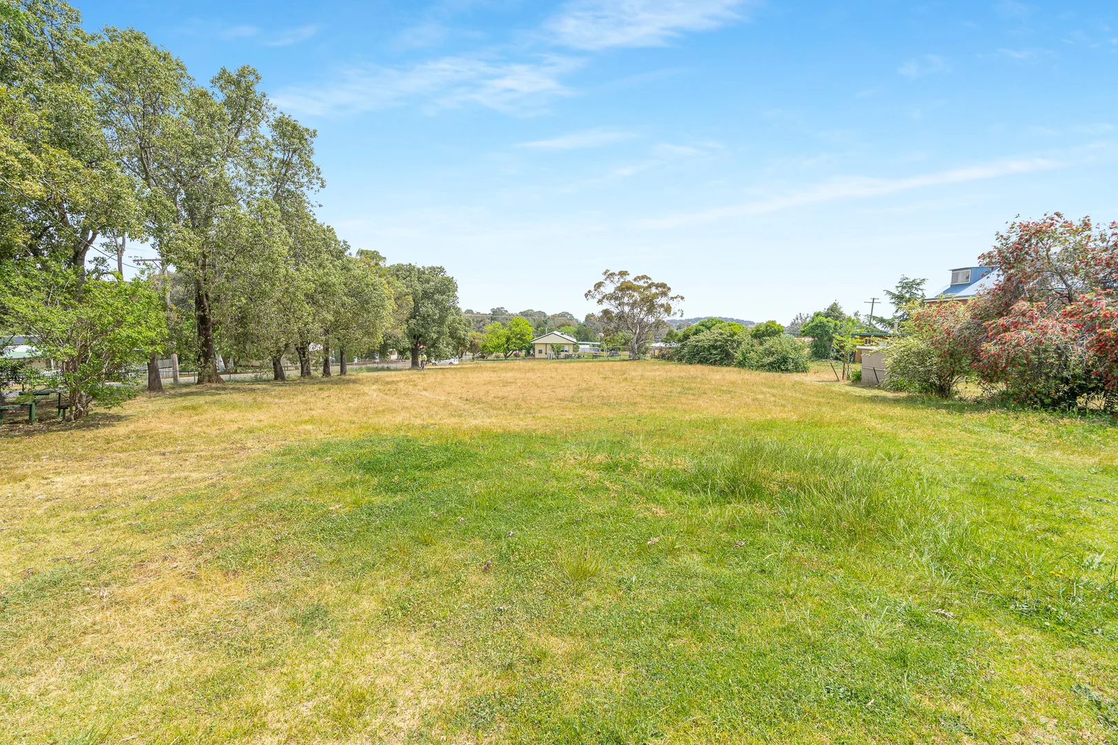 Additional image 12 of 19 Brooks Street, Cargo NSW 2800