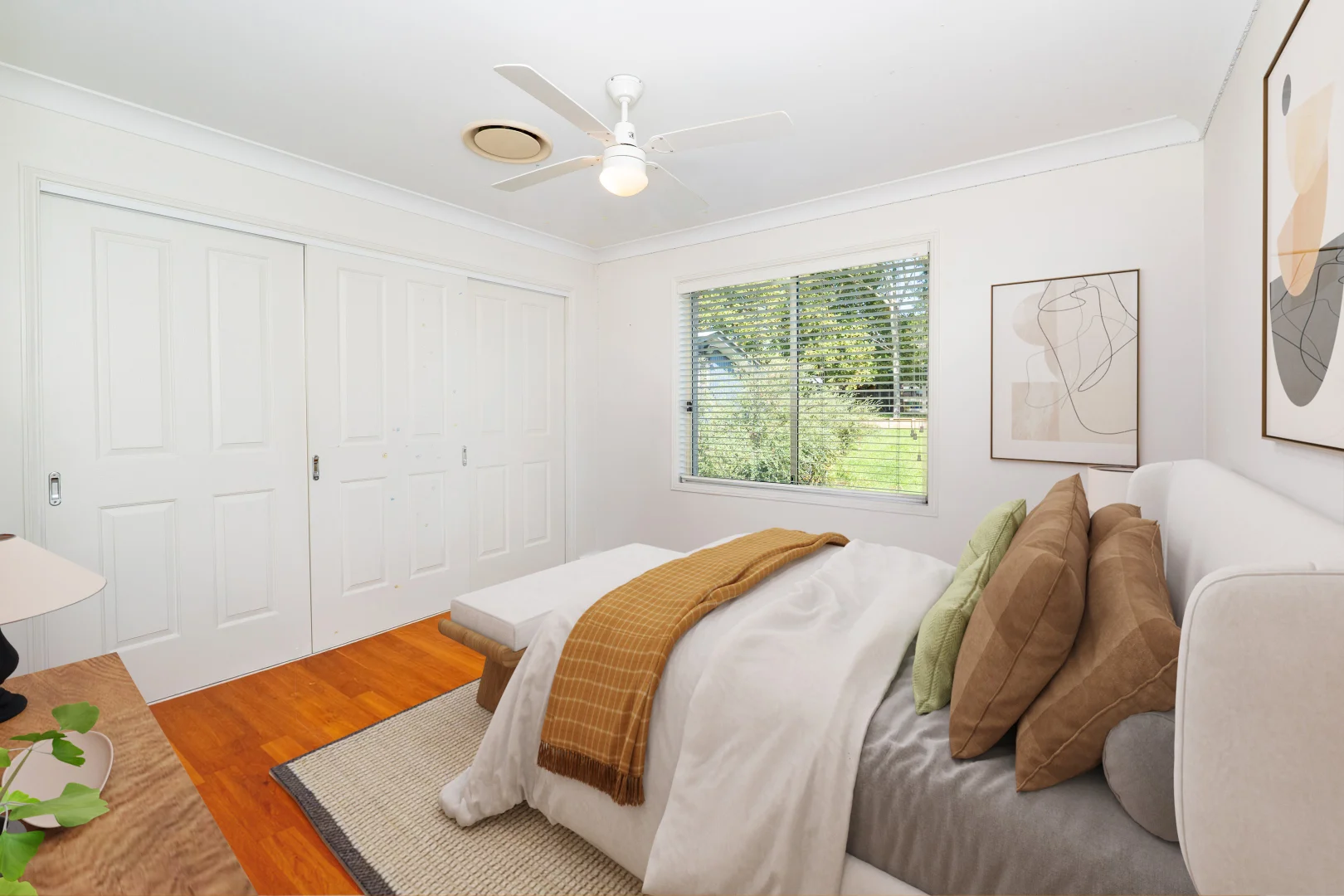 Additional image 19 of 24 Blackwall Point Road, Abbotsford NSW 2046