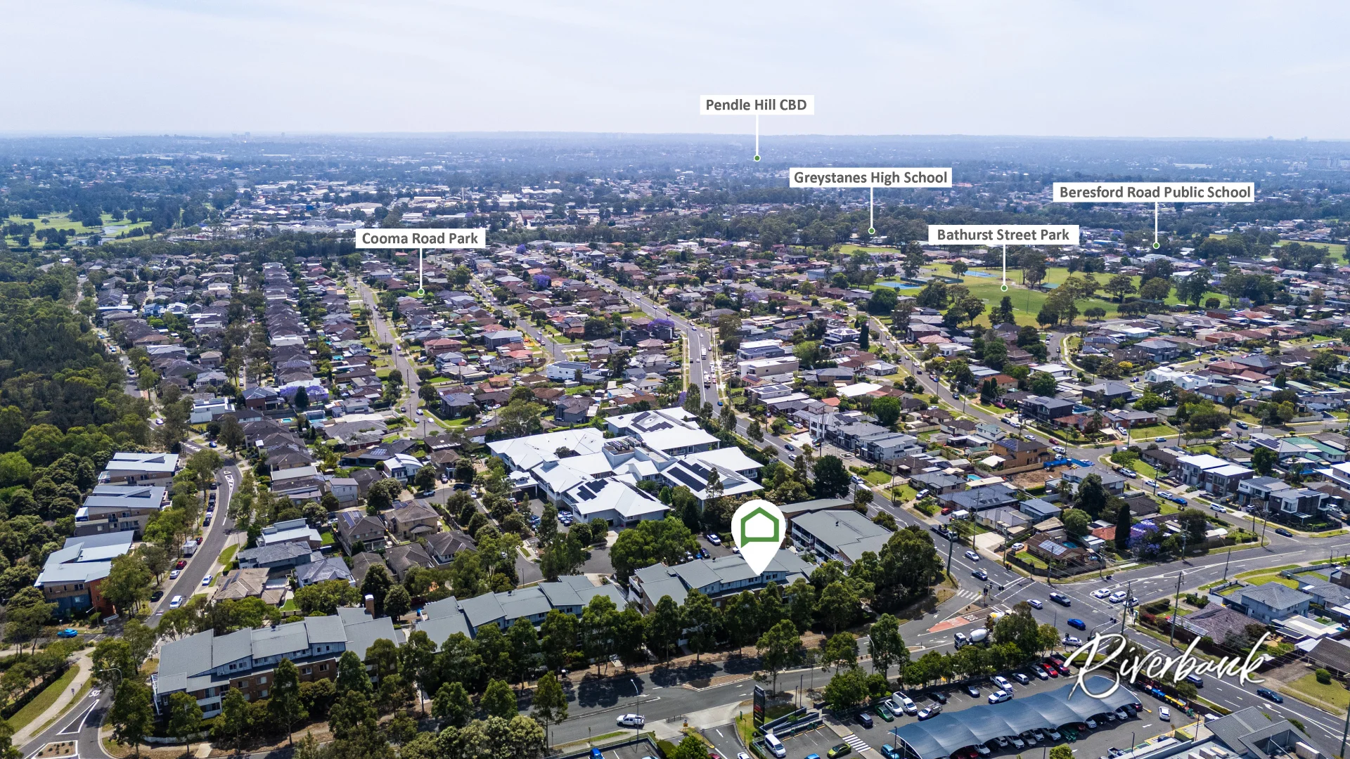 Additional image 11 of 66/13-19 Pastoral Court, Pemulwuy NSW 2145