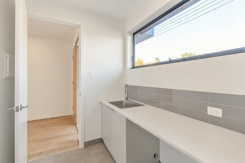 Additional image 13 of 293 St Vincent Street, Port Adelaide SA 5015