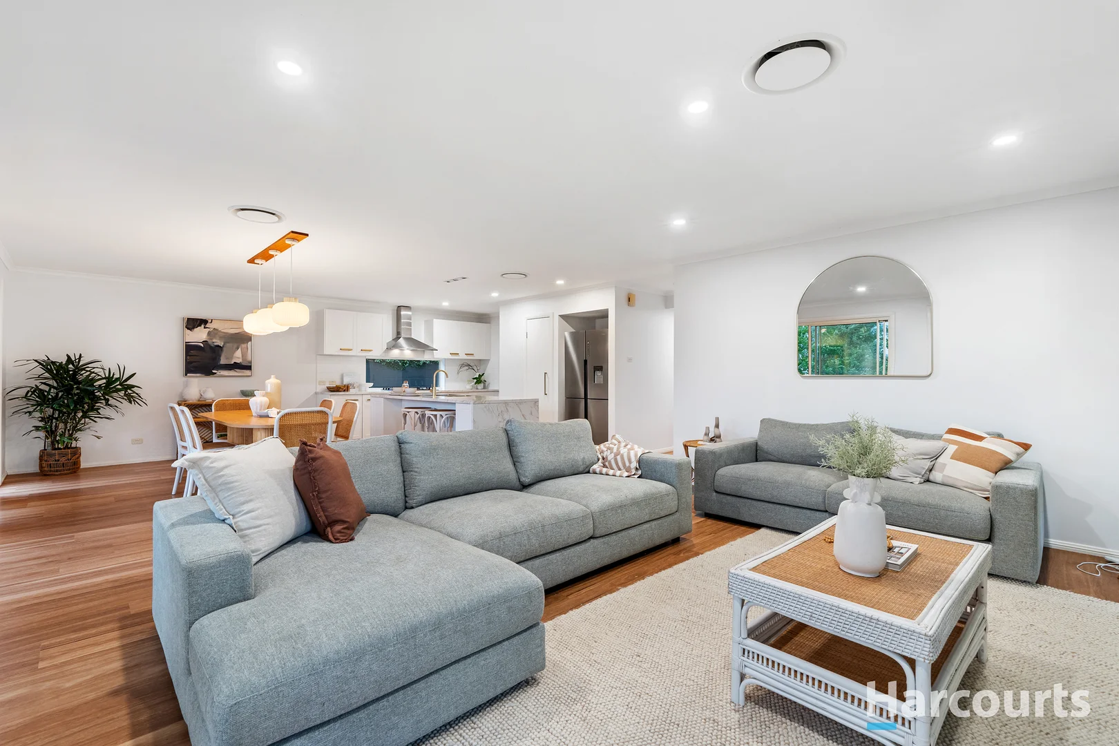 Additional image 11 of 40 Fryar Crescent, Wallsend NSW 2287
