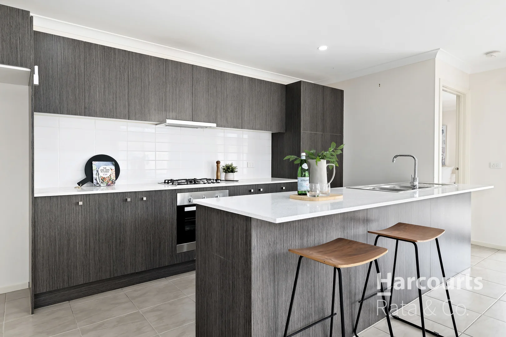 Additional image 2 of 14 Wimmera Crescent, Wollert VIC 3750