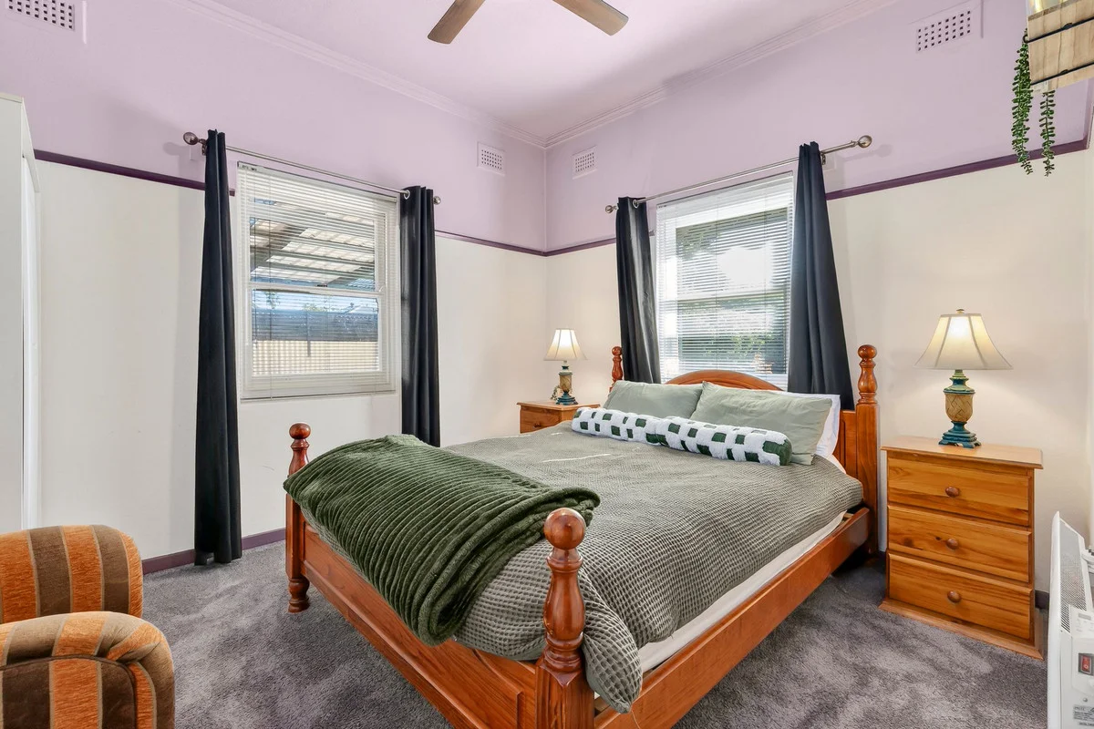 Additional image 10 of 735 Vine Street, Albury NSW 2640