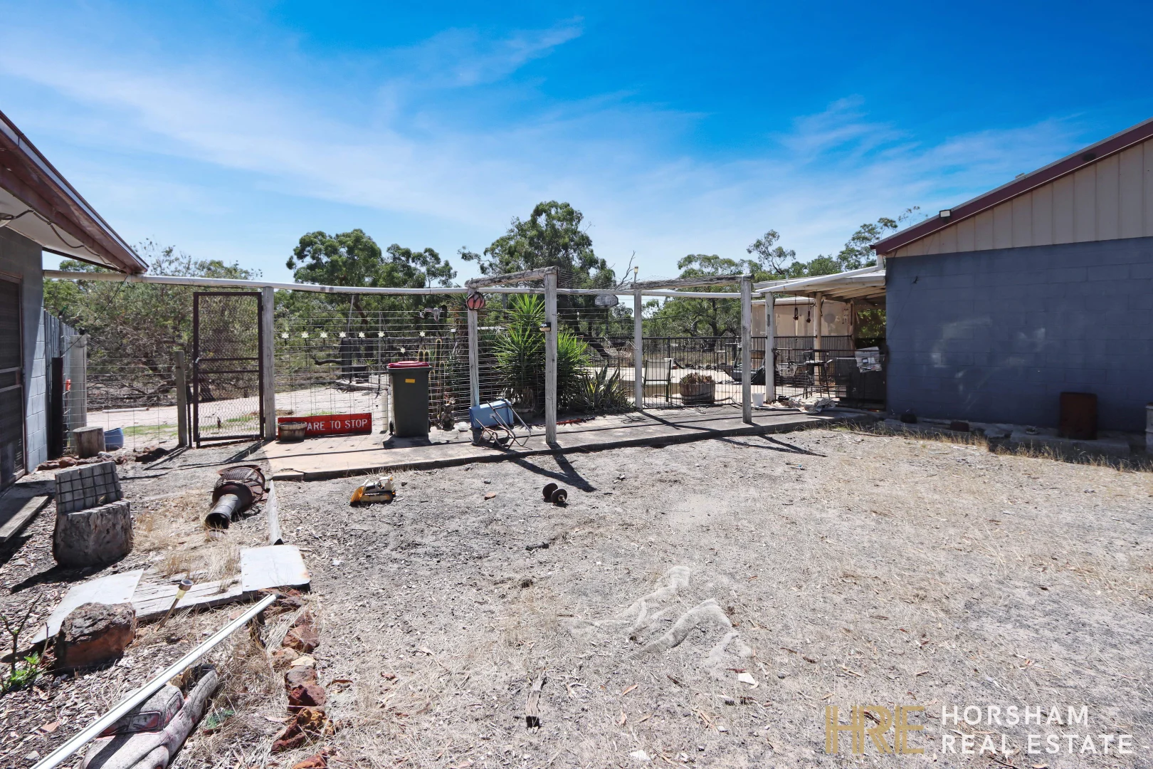 Additional image 44 of 175 John McPhees Drive, Toolondo VIC 3401