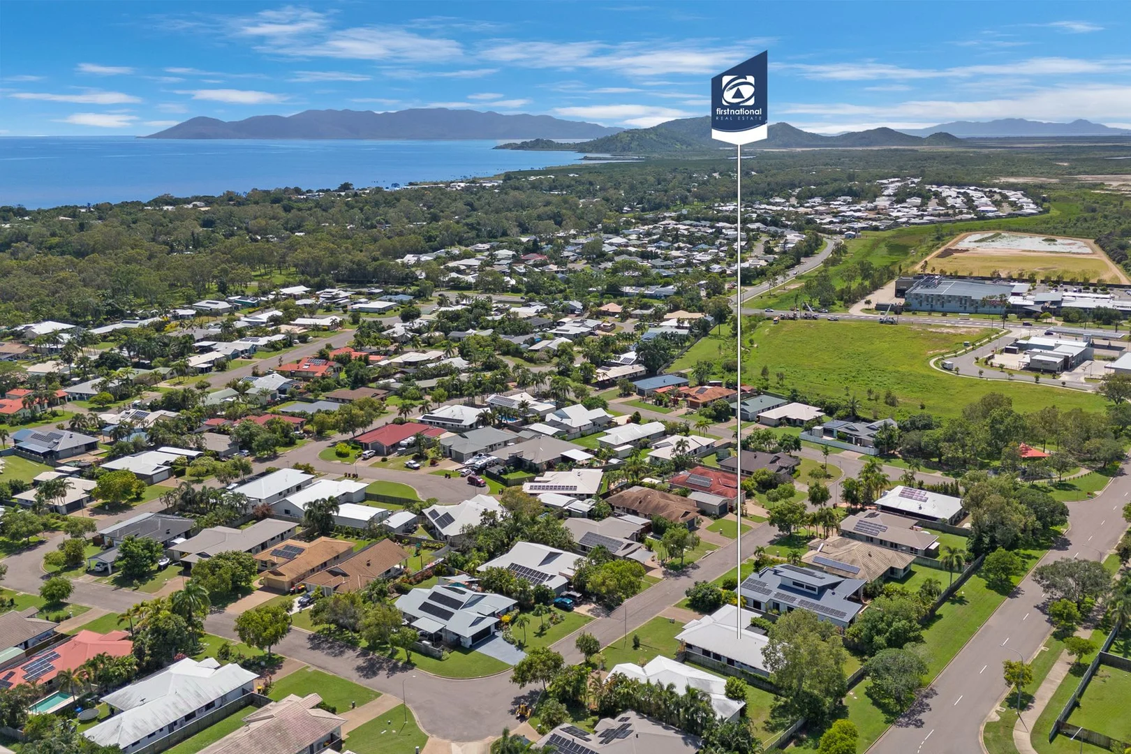 Additional image 13 of 40 Donostia Crescent, Bushland Beach QLD 4818