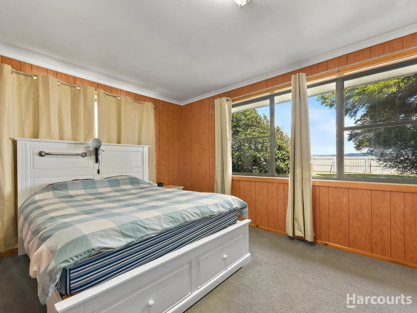 Additional image 9 of 100 North Street, George Town TAS 7253