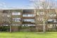 Additional image 14 of Adeney Close, Hammersmith, London, W6