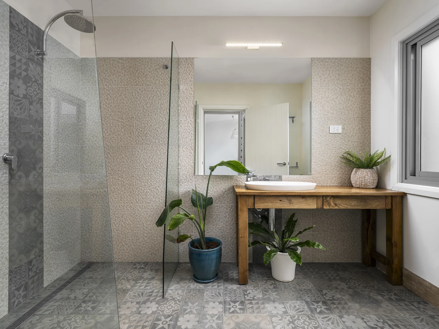 Additional image 14 of 1 Sixteenth Avenue, Sawtell NSW 2452