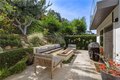 Additional image 32 of 3121 Bern Dr, Laguna Beach, CA, 92651