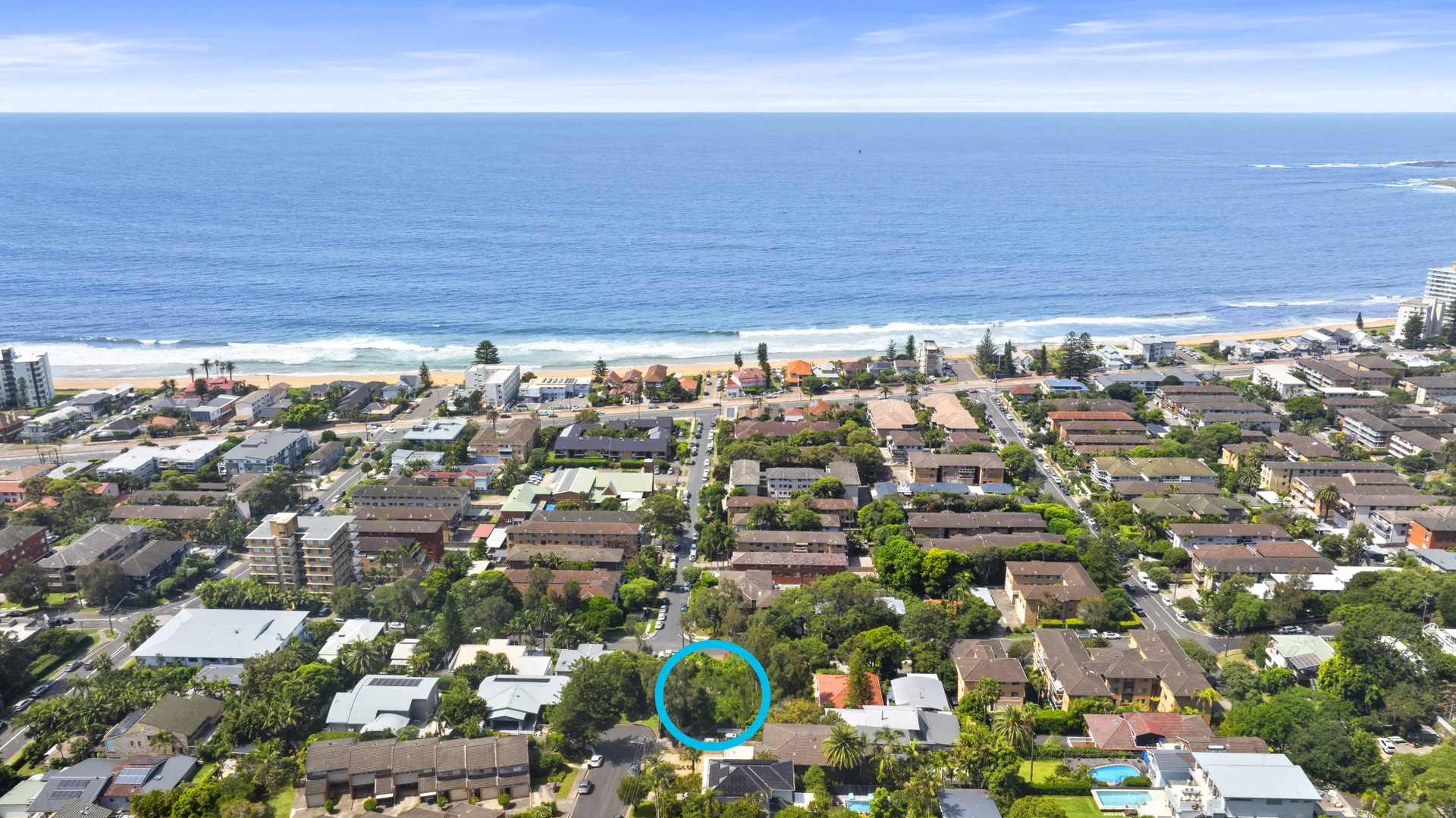 Additional image 6 of 48 Park Street, Narrabeen NSW 2101