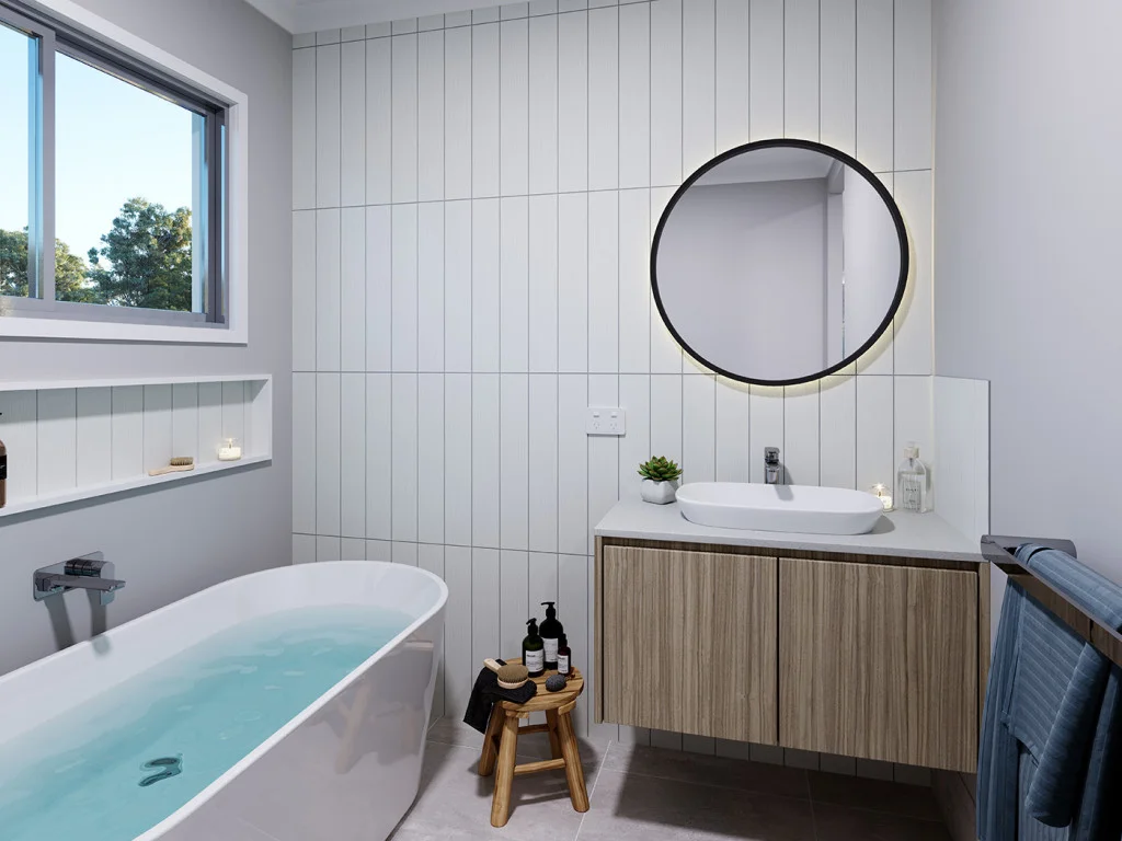 Additional image 7 of 4409 Stanmore Crescent, Wyndham Vale VIC 3024