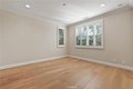 Additional image 18 of 83 Henson, Irvine, CA, 92620