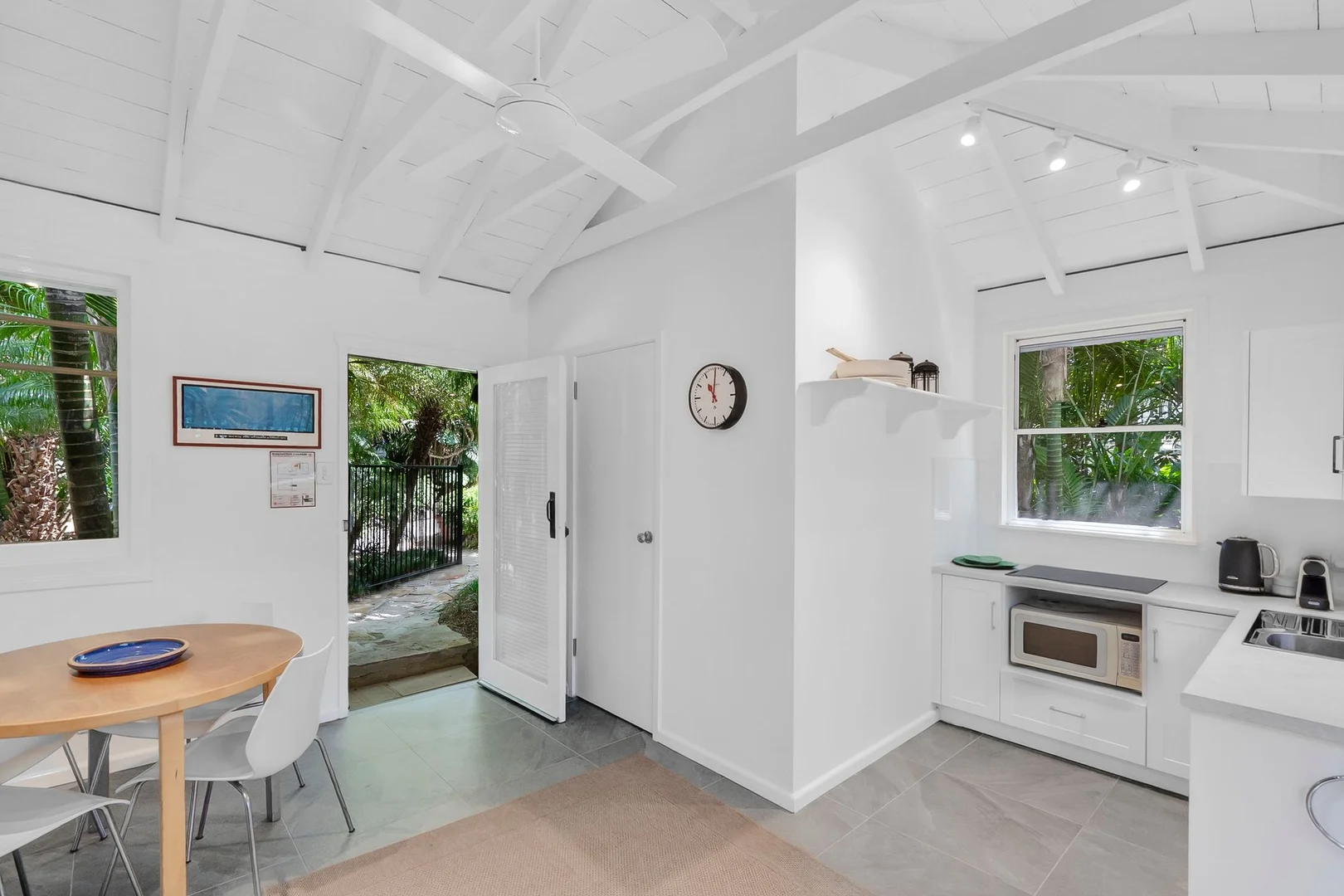 Additional image 17 of 12 Cynthea Road, Palm Beach NSW 2108