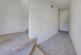 Additional image 8 of Newchurch Road, Bacup, Rossendale