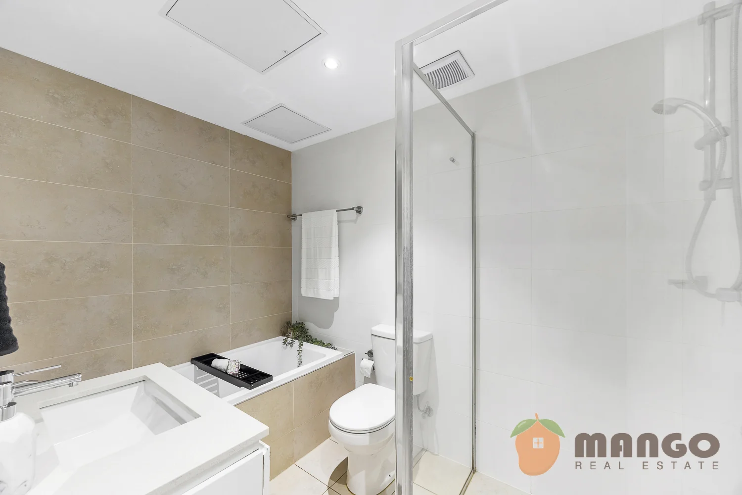 Additional image 10 of 6/4-8 Angas Street, Meadowbank NSW 2114