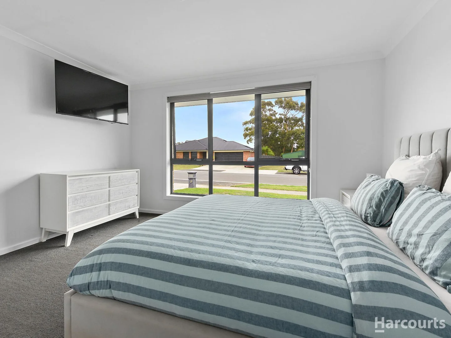 Additional image 9 of 35 White Street, George Town TAS 7253