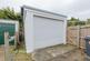 Additional image 9 of Maidstone Road, Chatham ME5