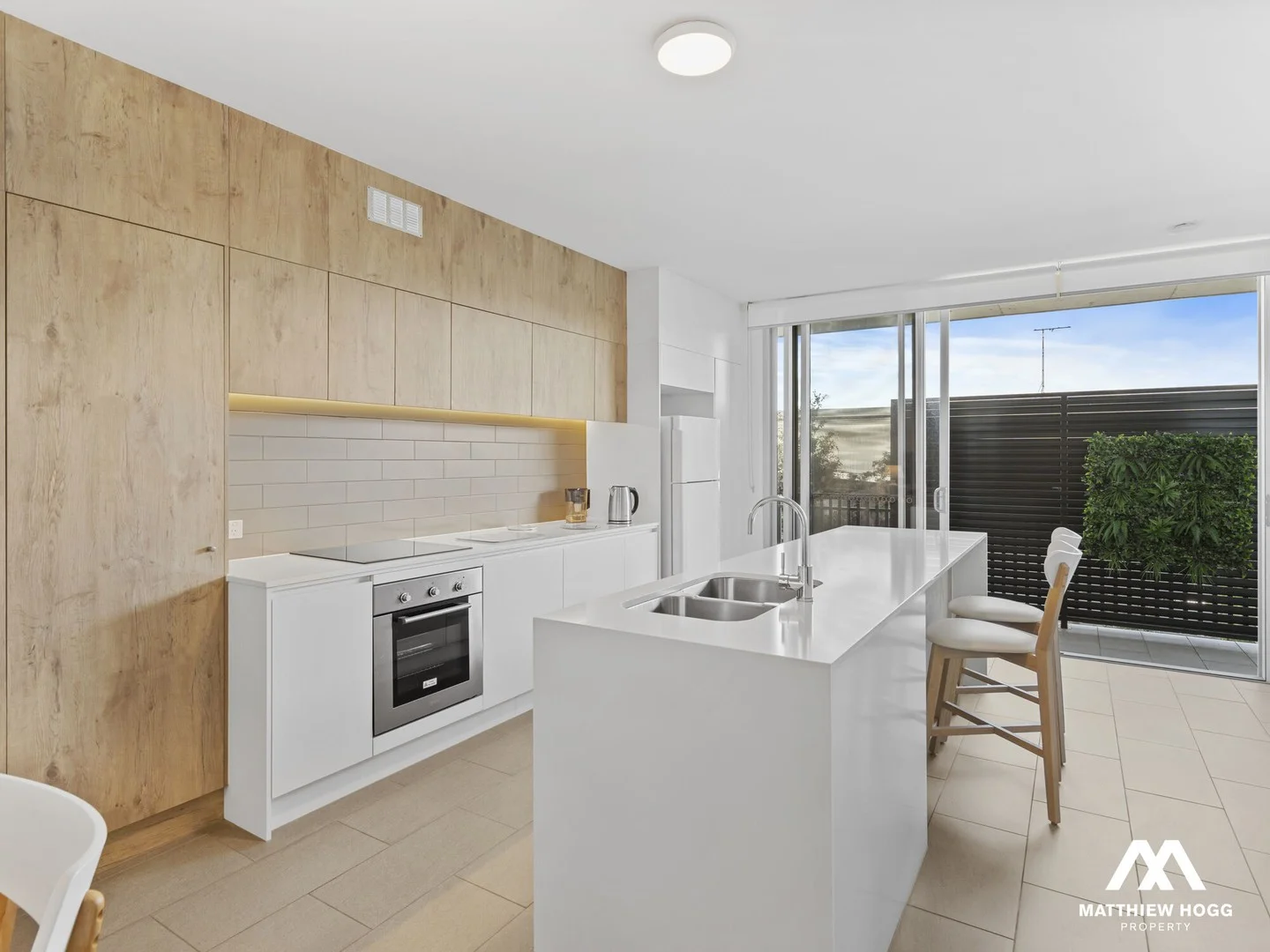 Additional image 2 of 203/32 Glenora Street, Wynnum QLD 4178