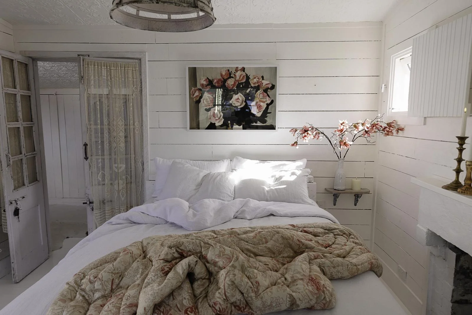 Additional image 21 of 81 Lettes Bay Road, Strahan TAS 7468