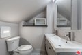 Additional image 53 of 1810 Westmoreland Blvd, Los Angeles, CA, 90006