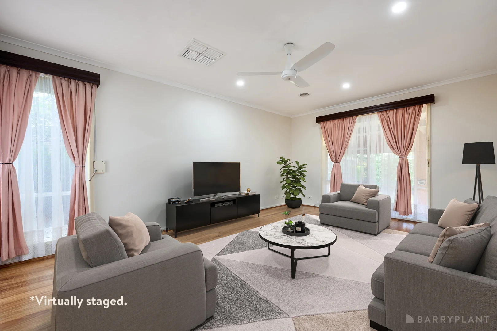 Additional image 2 of 5 Timberglade Drive, Noble Park North VIC 3174