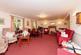 Additional image 10 of Meadsview Court, Farnborough GU14