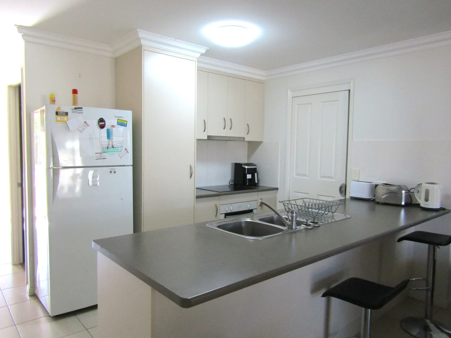 Additional image 19 of 1 & 2/26 Deacon Drive, Blackwater QLD 4717