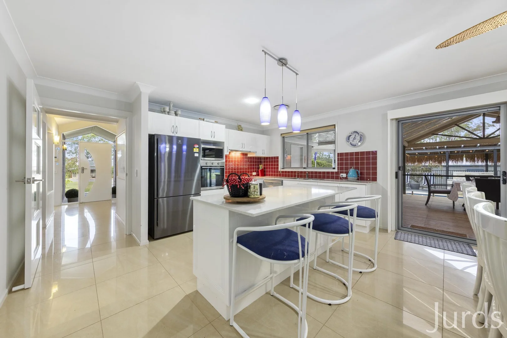 Additional image 9 of 3 Perris Street, Nulkaba NSW 2325