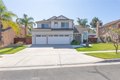 Additional image 3 of 660 Glen Springs Ln, Corona, CA, 92882