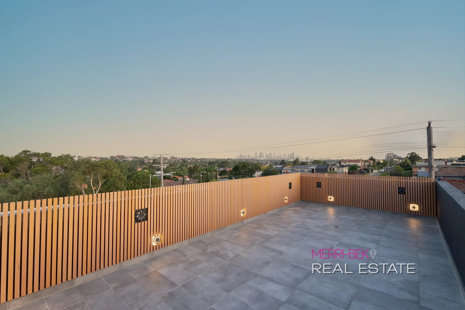 Additional image 19 of 97 Tennyson Street, Essendon VIC 3040