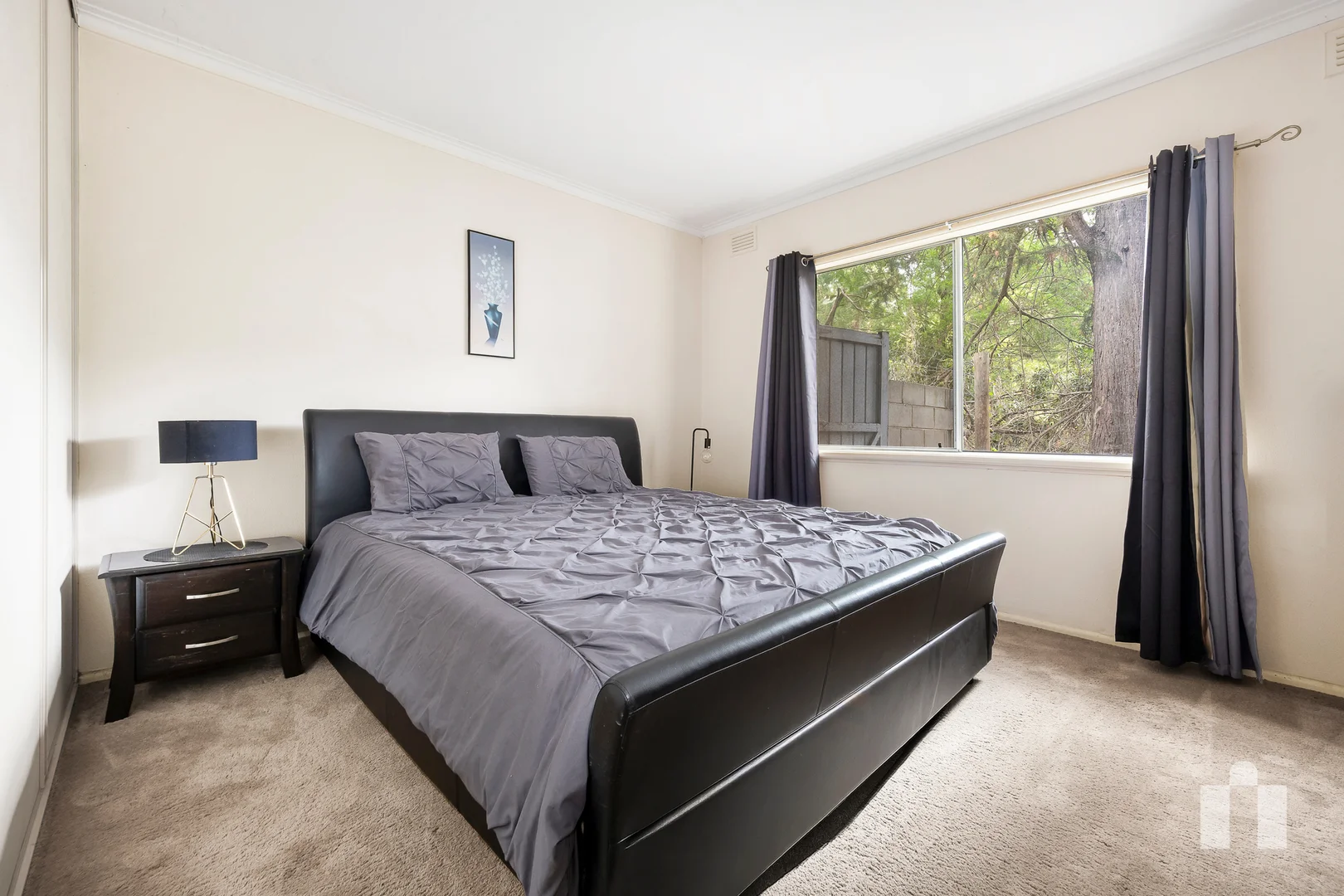 Additional image 11 of 23 St Helena Road, Greensborough VIC 3088