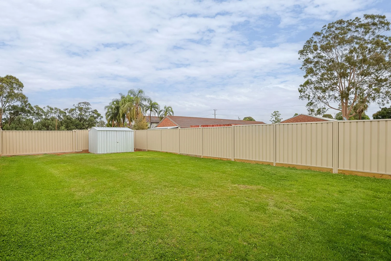 Additional image 15 of 71A William Street, Gol Gol NSW 2738