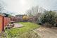 Additional image 11 of Coalport Drive, Sutton Farm, Shrewsbury