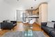 Additional image 2 of Woodseer Street, London, E1