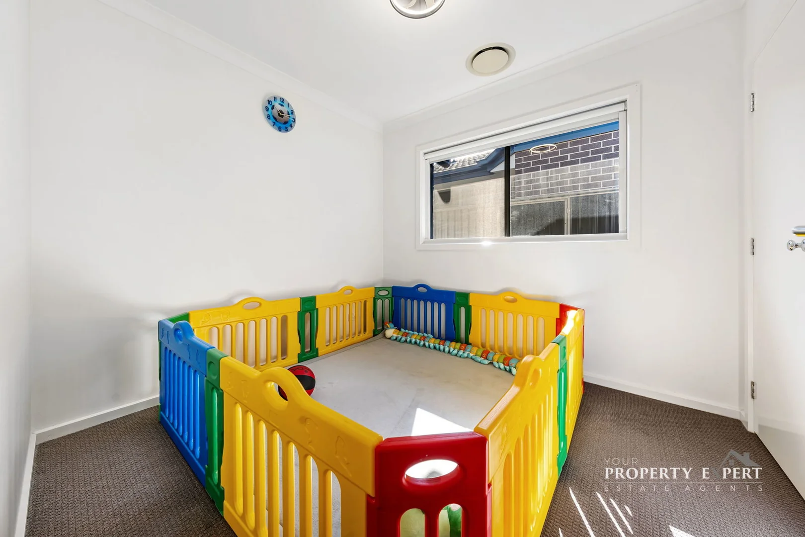 Additional image 11 of 39 Larkin Street, Marsden Park NSW 2765