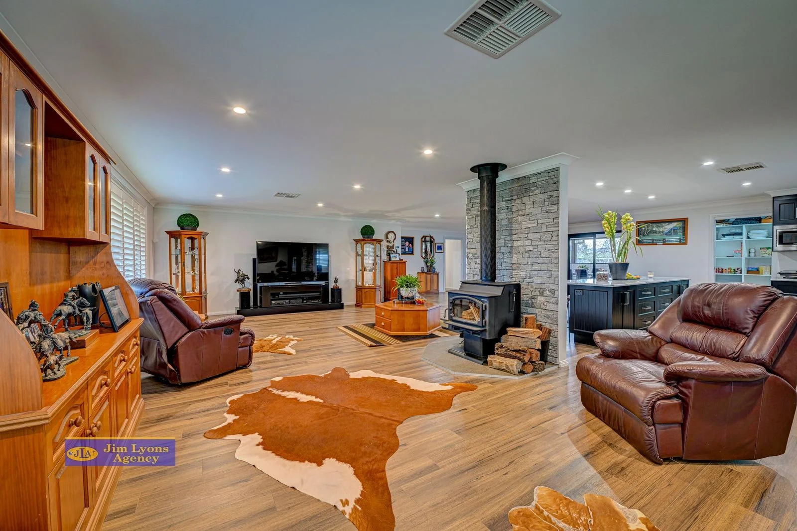 Additional image 21 of The Manor/2226 Manilla Road, Tamworth NSW 2340