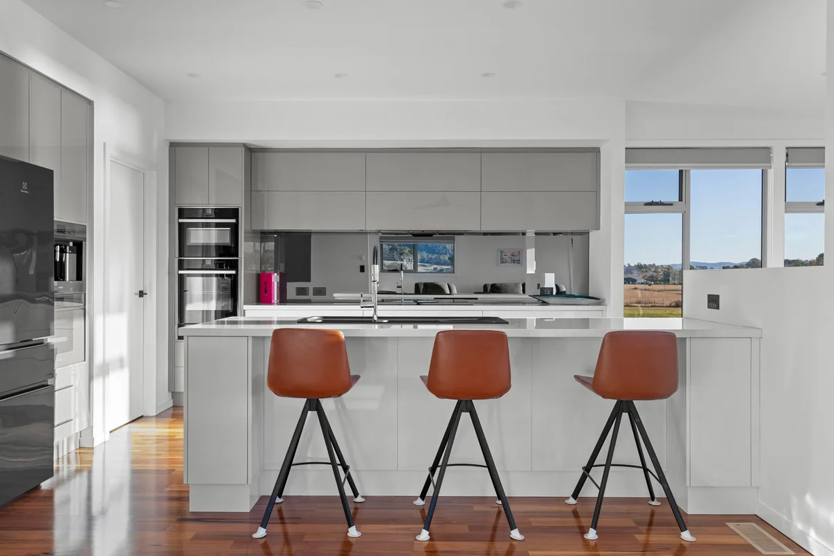 Additional image 9 of 968 Windermere Road, Swan Bay TAS 7252