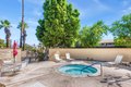 Additional image 20 of 2812 N Auburn Ct Unit F201, Palm Springs, CA, 92262