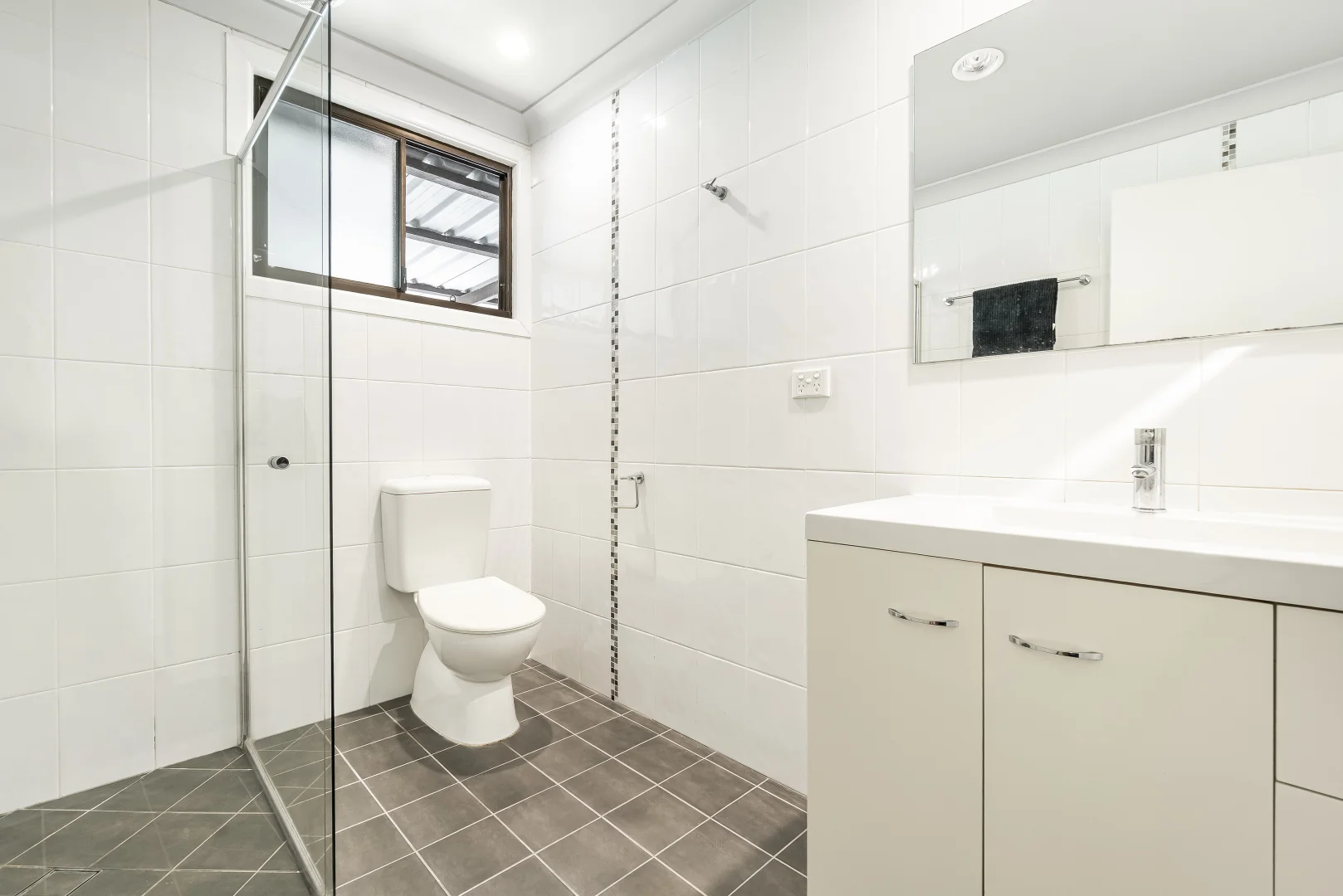 Additional image 18 of 300 Quilty Road, Rock Valley NSW 2480