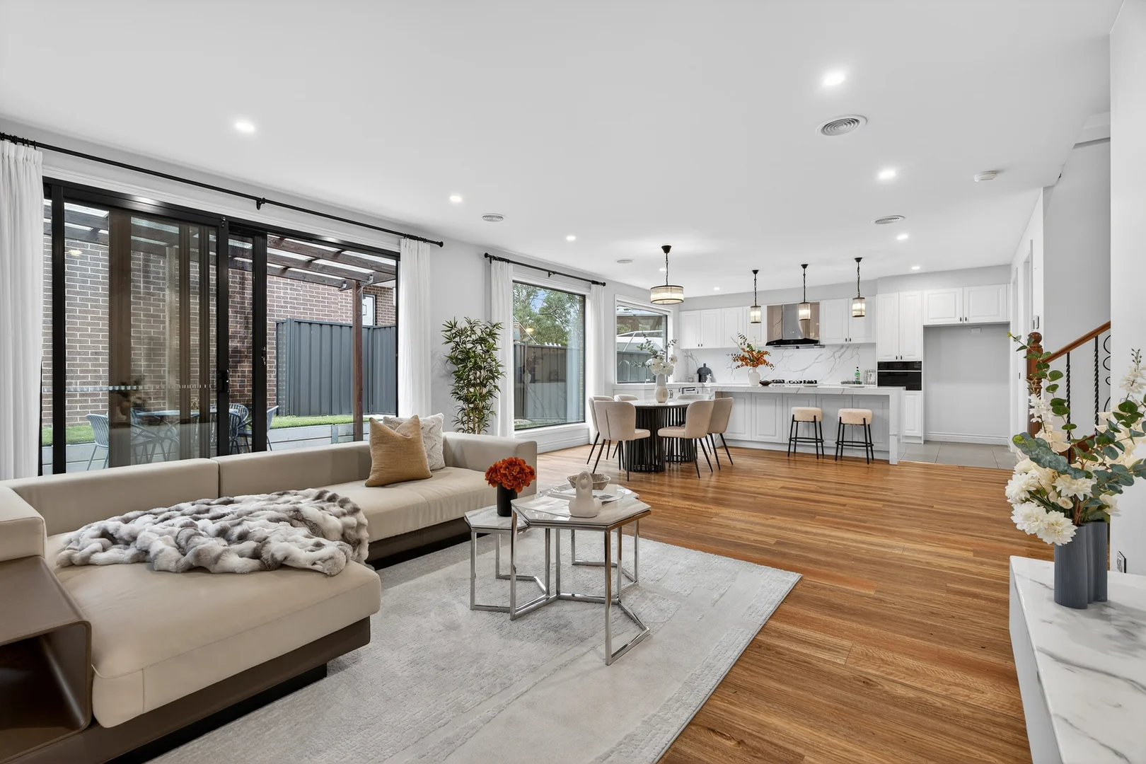 Additional image 4 of 15 Coolabah Street, Doncaster VIC 3108