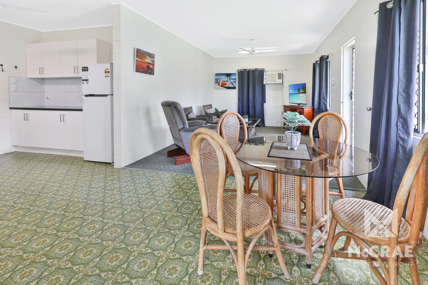 Additional image 8 of 23 Tracey Street, Bowen QLD 4805