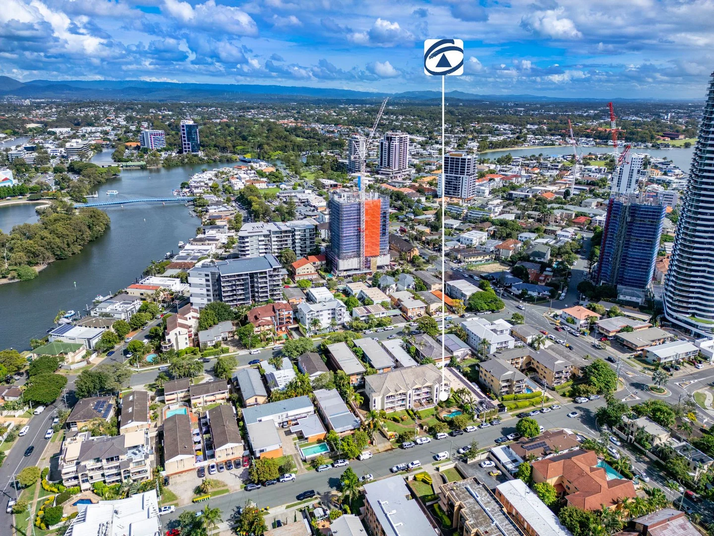 Additional image 13 of 5/16-20 Stanhill Dr, Chevron Island QLD 4217