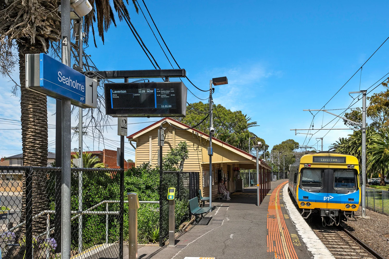 Additional image 23 of 1 Byrne Lane, Seaholme VIC 3018