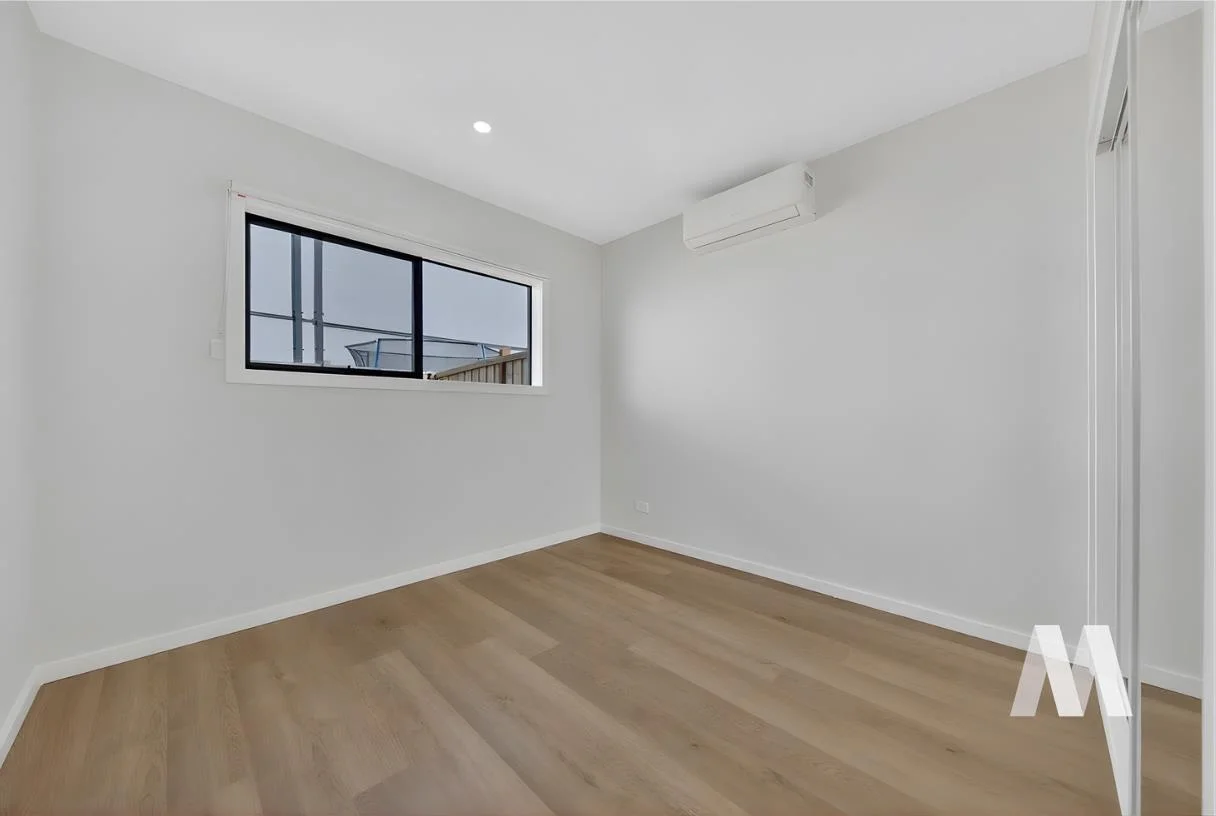 Additional image 6 of 6 Riveting Road, Wyndham Vale VIC 3024