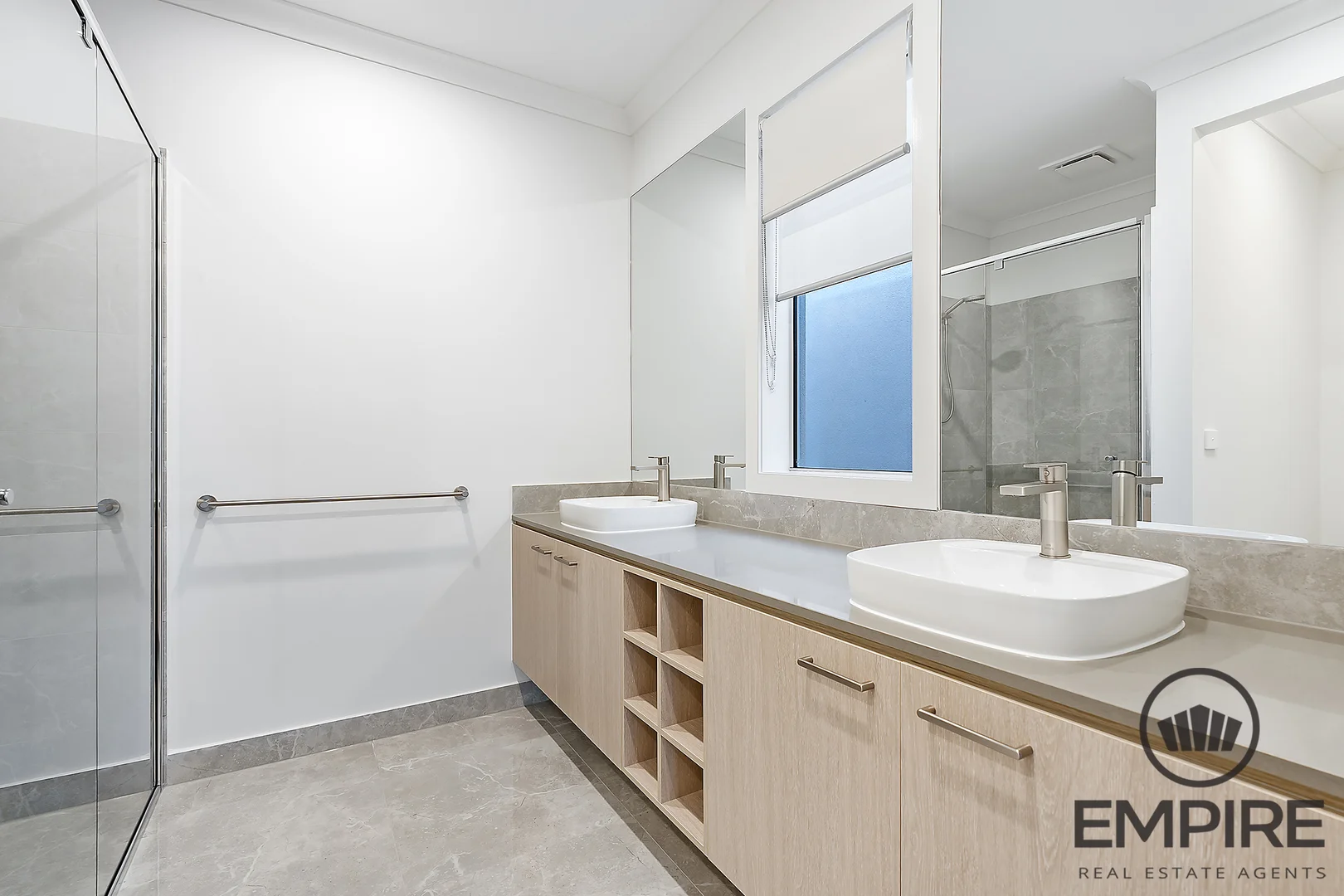 Additional image 9 of 6 Fiorin Street, Clyde North VIC 3978