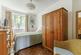 Additional image 4 of Lakeview Road, London SE27