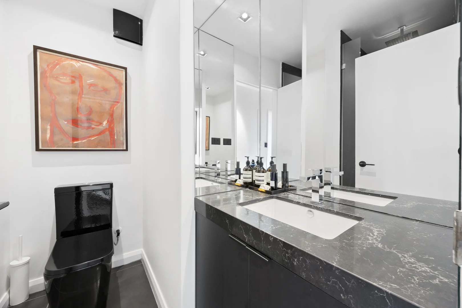 Additional image 9 of 6C/381 Toorak Road, South Yarra VIC 3141