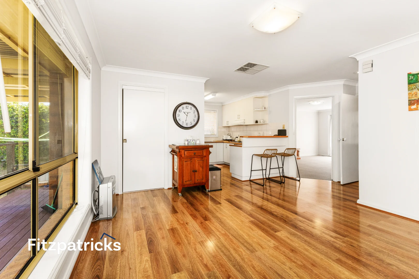 Additional image 5 of 1/52 Brooklyn Drive, Bourkelands NSW 2650