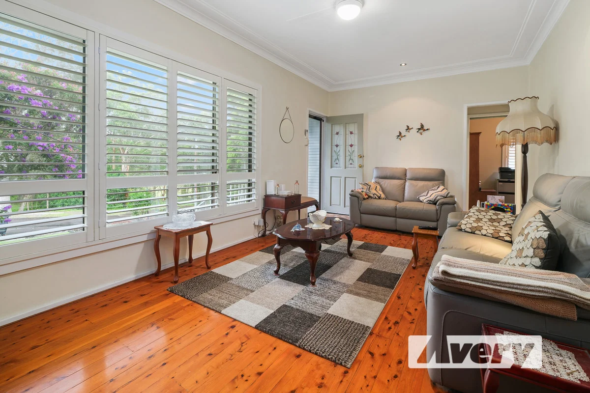 Additional image 5 of 21 Bay Road, Fennell Bay NSW 2283